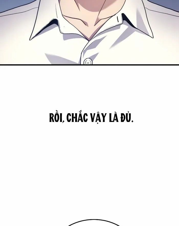 Võ Thần Hồi Quy Cấp 2 - Chapter 52 - Page 125