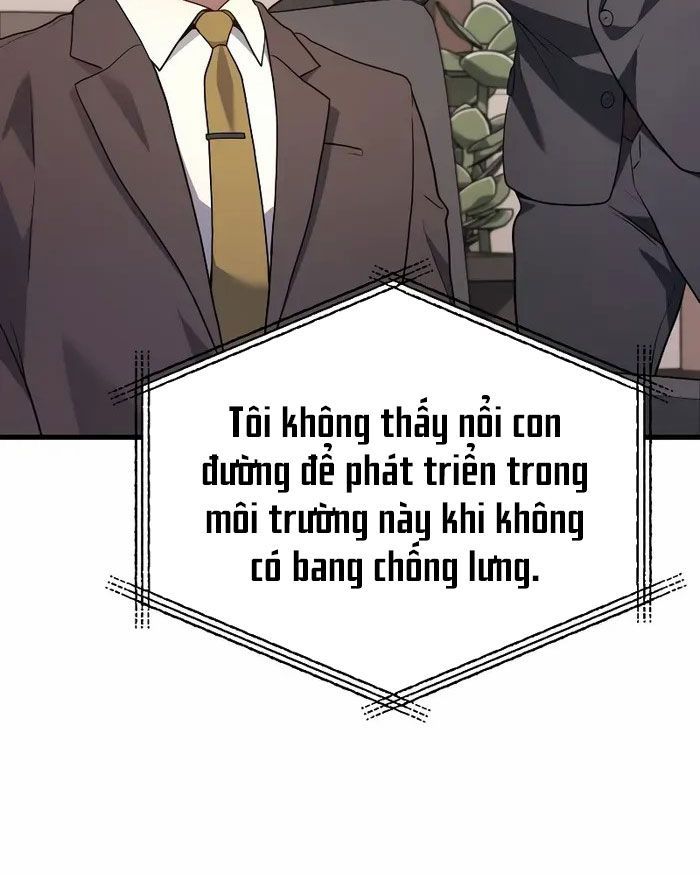 Võ Thần Hồi Quy Cấp 2 - Chapter 52 - Page 129