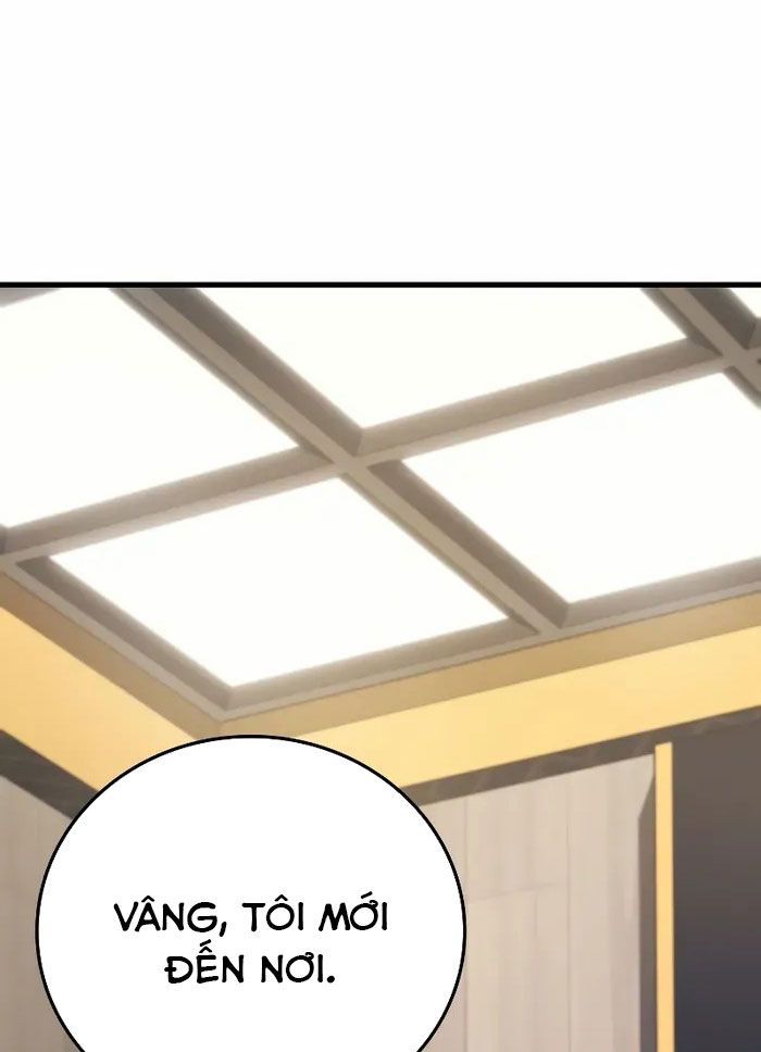 Võ Thần Hồi Quy Cấp 2 - Chapter 52 - Page 13