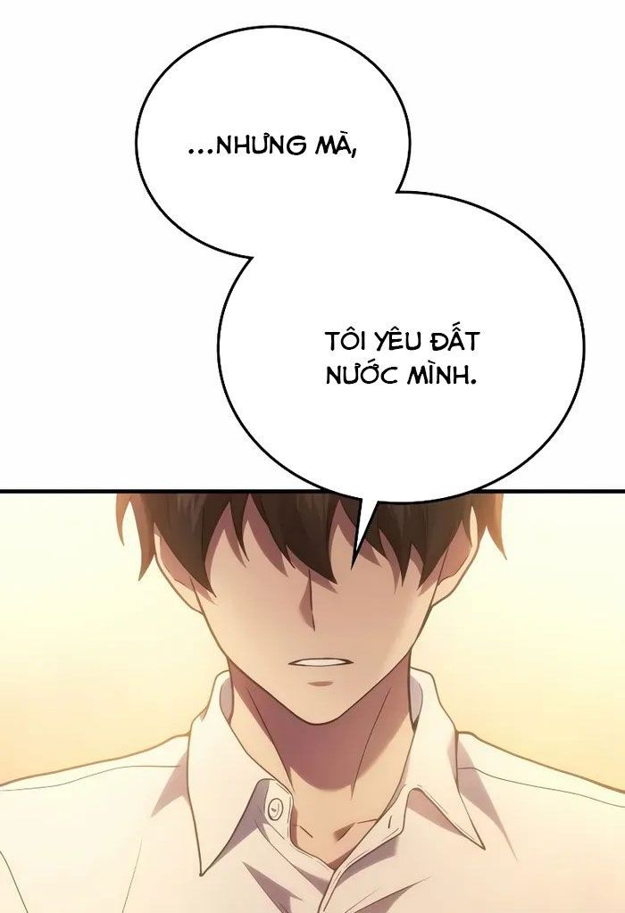 Võ Thần Hồi Quy Cấp 2 - Chapter 52 - Page 130