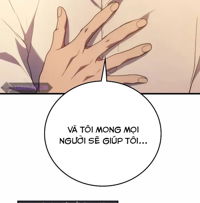 Võ Thần Hồi Quy Cấp 2 - Chapter 52 - Page 131