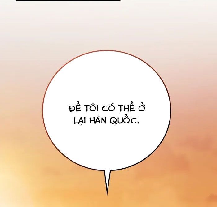 Võ Thần Hồi Quy Cấp 2 - Chapter 52 - Page 133
