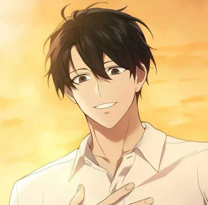 Võ Thần Hồi Quy Cấp 2 - Chapter 52 - Page 134