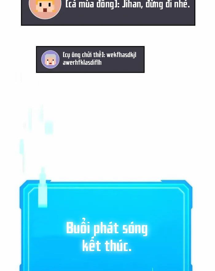 Võ Thần Hồi Quy Cấp 2 - Chapter 52 - Page 136