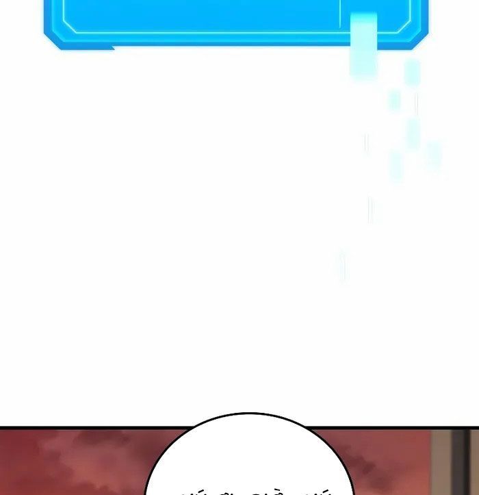 Võ Thần Hồi Quy Cấp 2 - Chapter 52 - Page 137