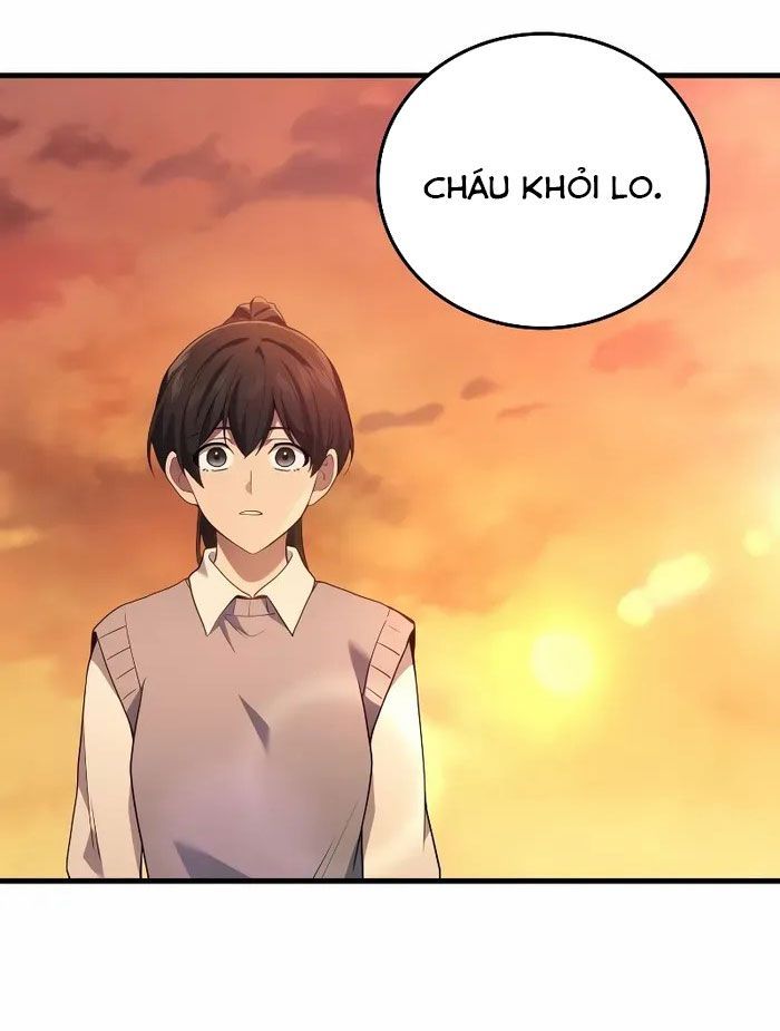 Võ Thần Hồi Quy Cấp 2 - Chapter 52 - Page 139