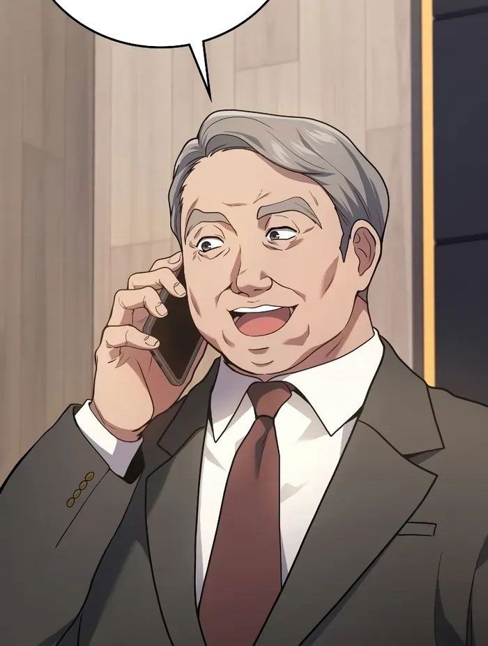 Võ Thần Hồi Quy Cấp 2 - Chapter 52 - Page 14