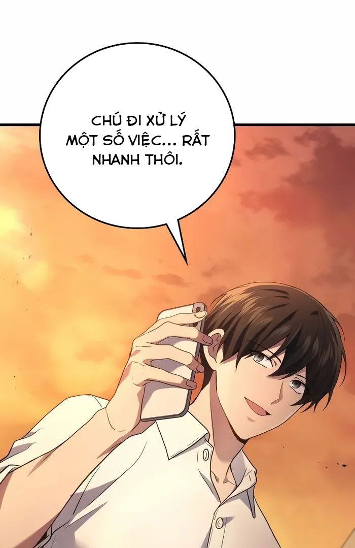 Võ Thần Hồi Quy Cấp 2 - Chapter 52 - Page 140