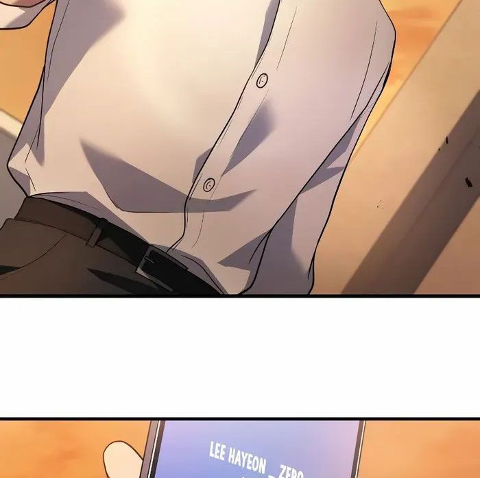 Võ Thần Hồi Quy Cấp 2 - Chapter 52 - Page 141