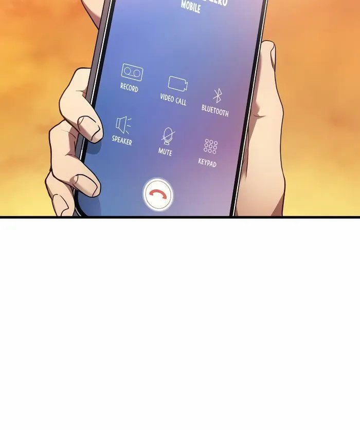 Võ Thần Hồi Quy Cấp 2 - Chapter 52 - Page 142