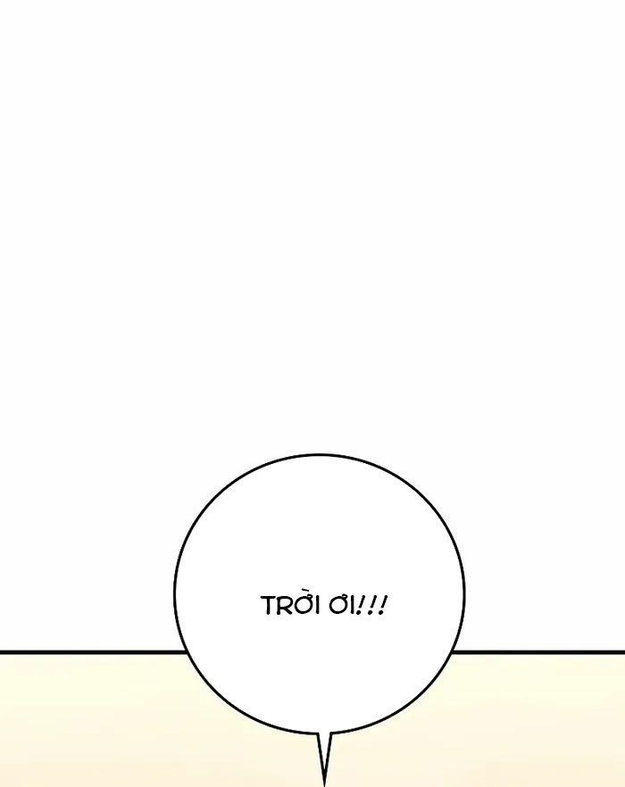 Võ Thần Hồi Quy Cấp 2 - Chapter 52 - Page 144