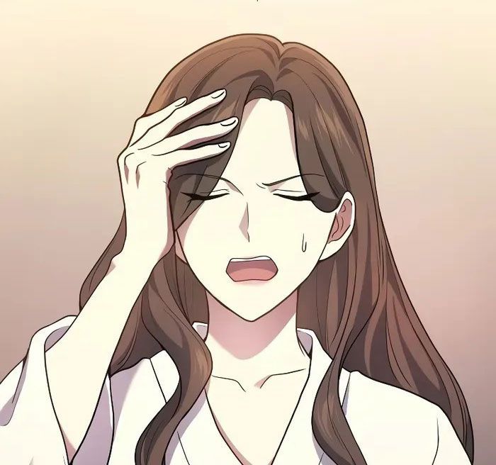 Võ Thần Hồi Quy Cấp 2 - Chapter 52 - Page 145