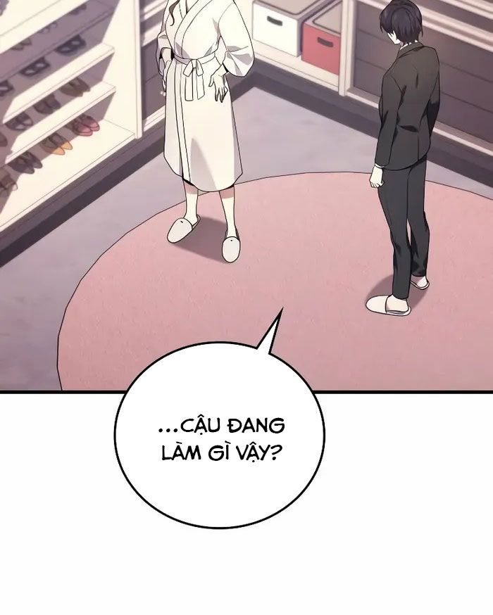 Võ Thần Hồi Quy Cấp 2 - Chapter 52 - Page 147