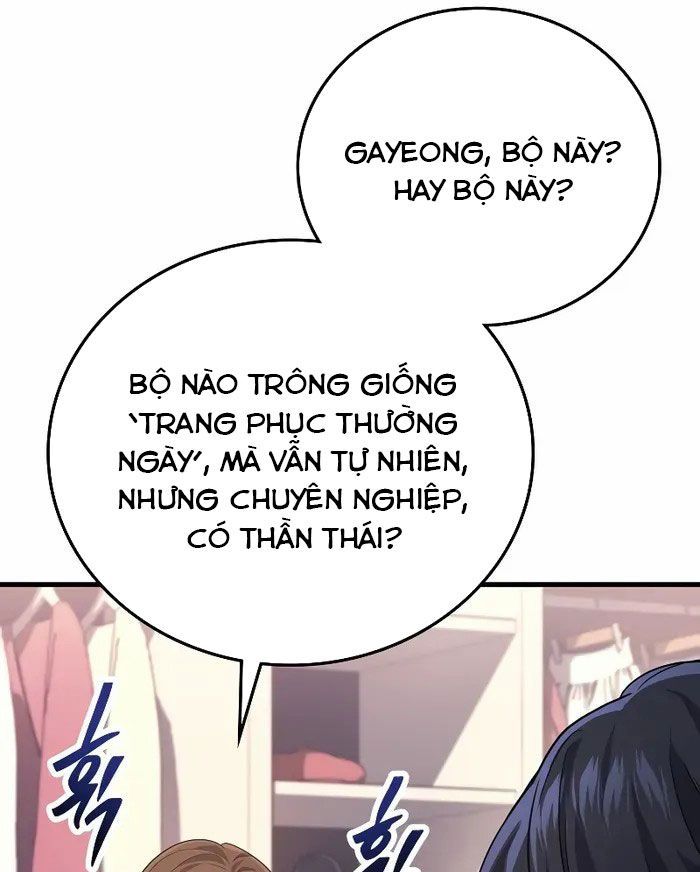 Võ Thần Hồi Quy Cấp 2 - Chapter 52 - Page 148