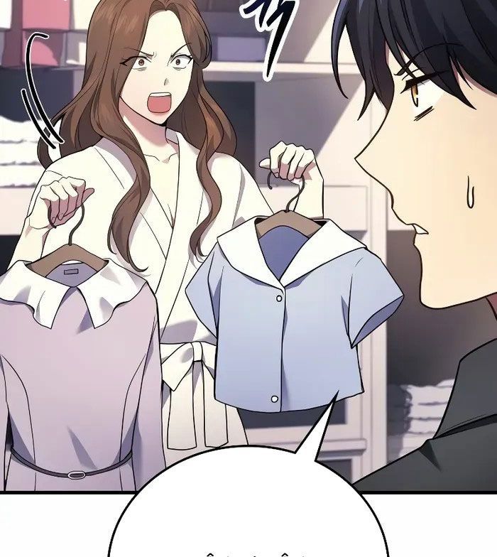 Võ Thần Hồi Quy Cấp 2 - Chapter 52 - Page 149