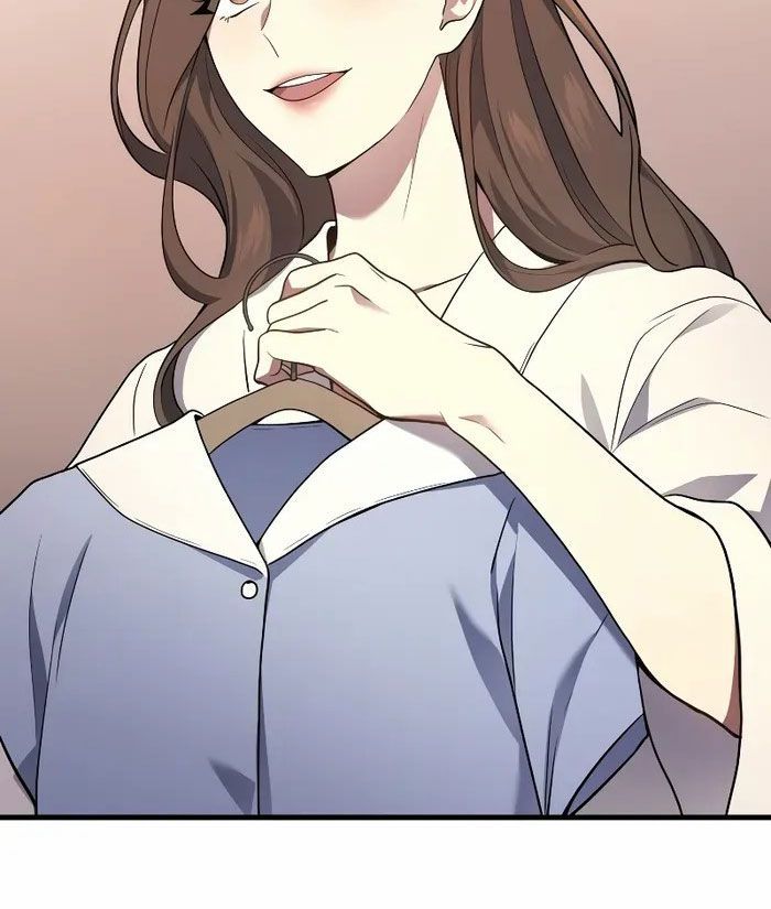 Võ Thần Hồi Quy Cấp 2 - Chapter 52 - Page 151