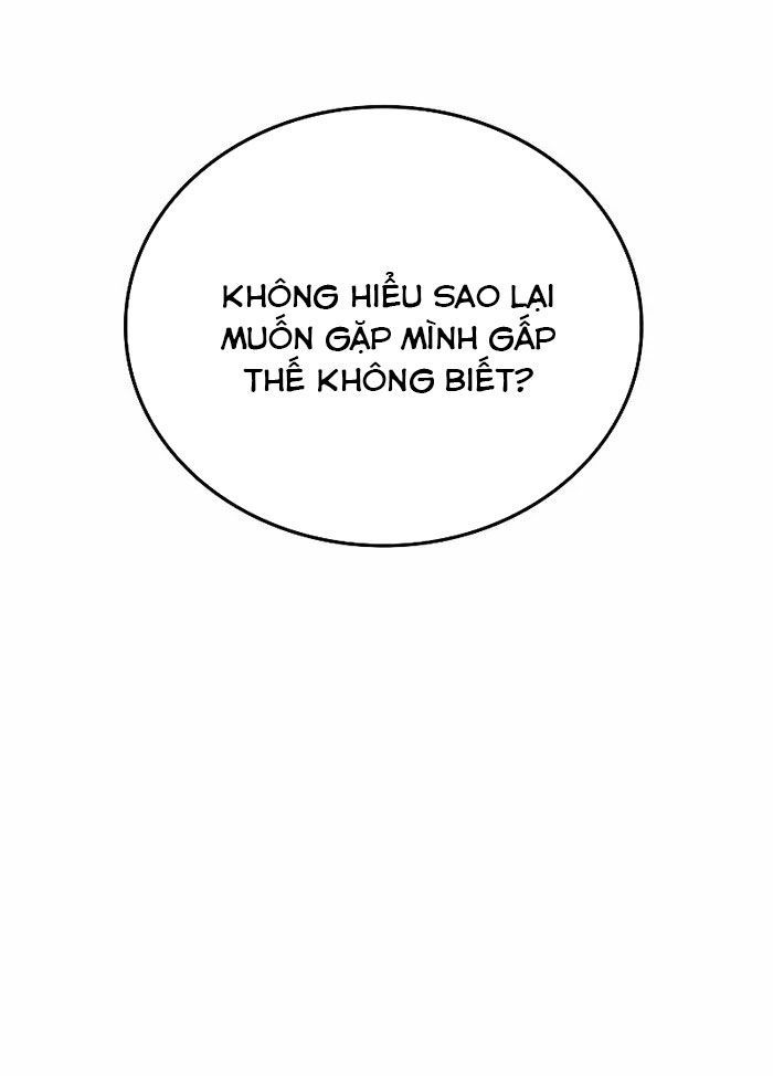 Võ Thần Hồi Quy Cấp 2 - Chapter 52 - Page 152