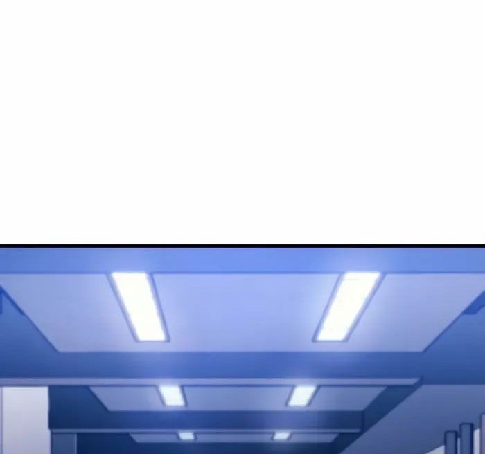 Võ Thần Hồi Quy Cấp 2 - Chapter 52 - Page 156