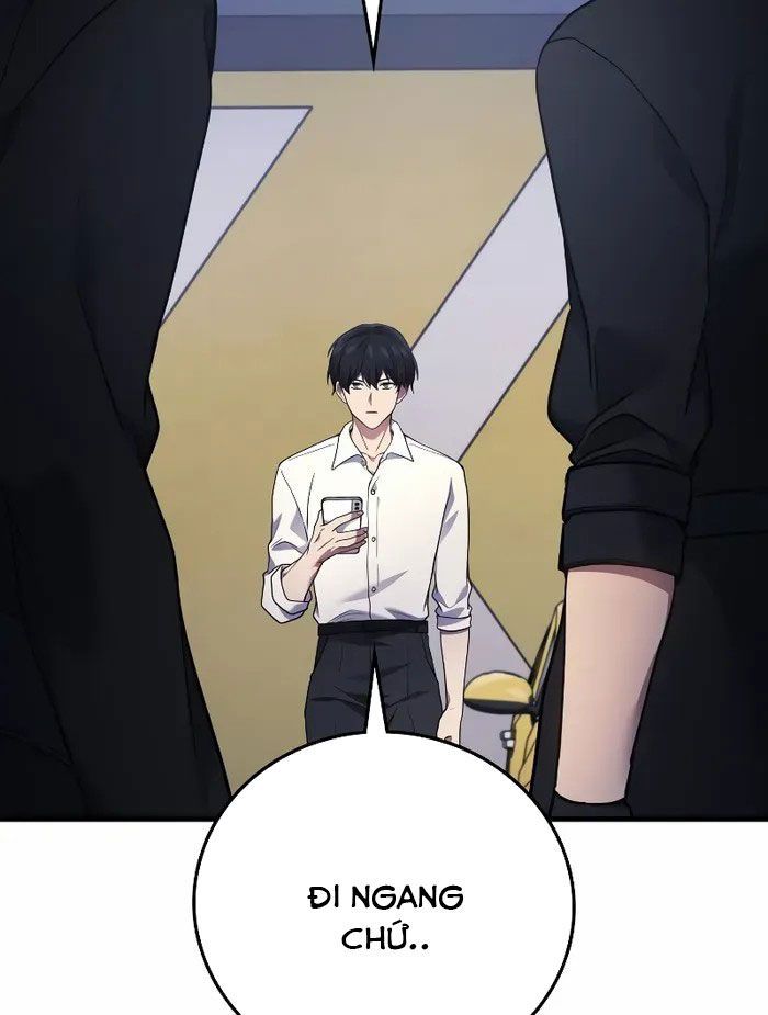 Võ Thần Hồi Quy Cấp 2 - Chapter 52 - Page 159