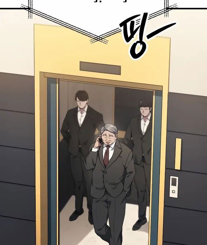 Võ Thần Hồi Quy Cấp 2 - Chapter 52 - Page 16