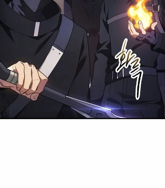 Võ Thần Hồi Quy Cấp 2 - Chapter 52 - Page 161