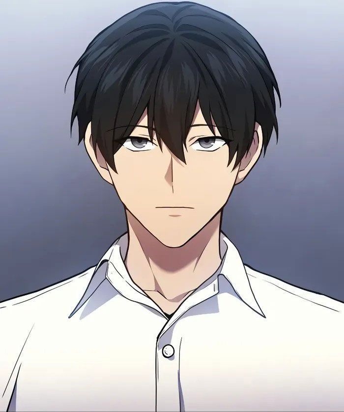 Võ Thần Hồi Quy Cấp 2 - Chapter 52 - Page 164