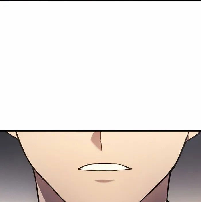 Võ Thần Hồi Quy Cấp 2 - Chapter 52 - Page 165