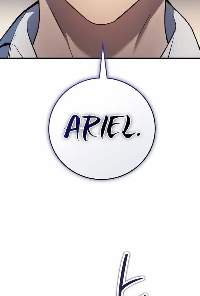 Võ Thần Hồi Quy Cấp 2 - Chapter 52 - Page 166