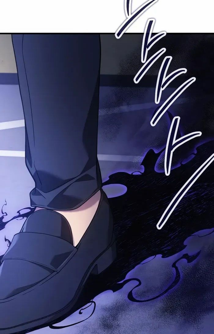 Võ Thần Hồi Quy Cấp 2 - Chapter 52 - Page 167