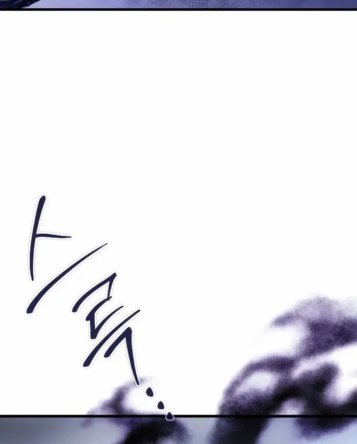 Võ Thần Hồi Quy Cấp 2 - Chapter 52 - Page 168