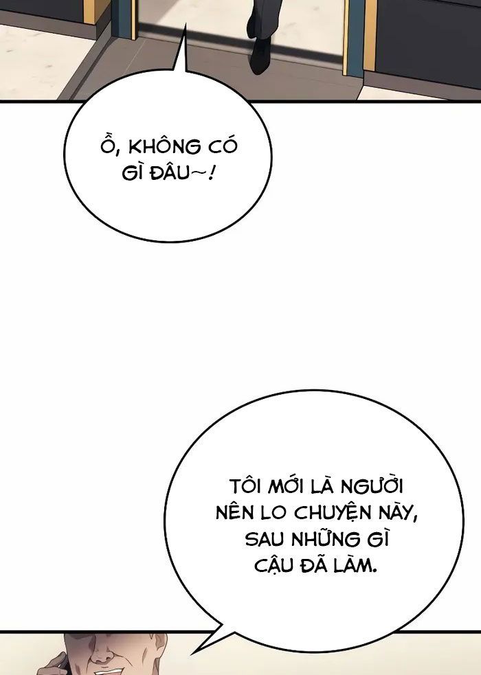 Võ Thần Hồi Quy Cấp 2 - Chapter 52 - Page 17