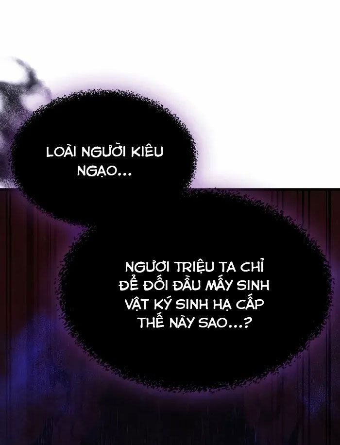 Võ Thần Hồi Quy Cấp 2 - Chapter 52 - Page 170