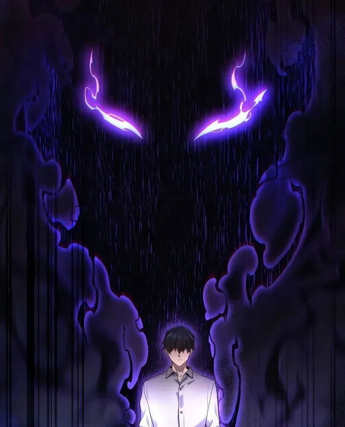 Võ Thần Hồi Quy Cấp 2 - Chapter 52 - Page 171