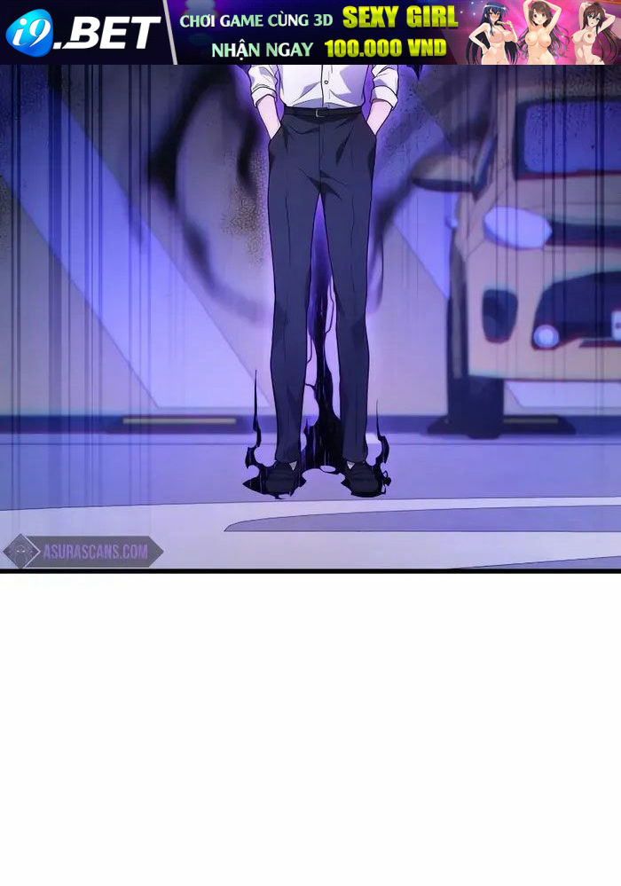 Võ Thần Hồi Quy Cấp 2 - Chapter 52 - Page 172