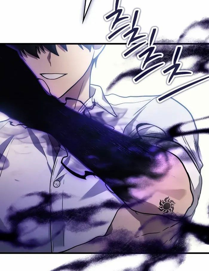 Võ Thần Hồi Quy Cấp 2 - Chapter 52 - Page 175