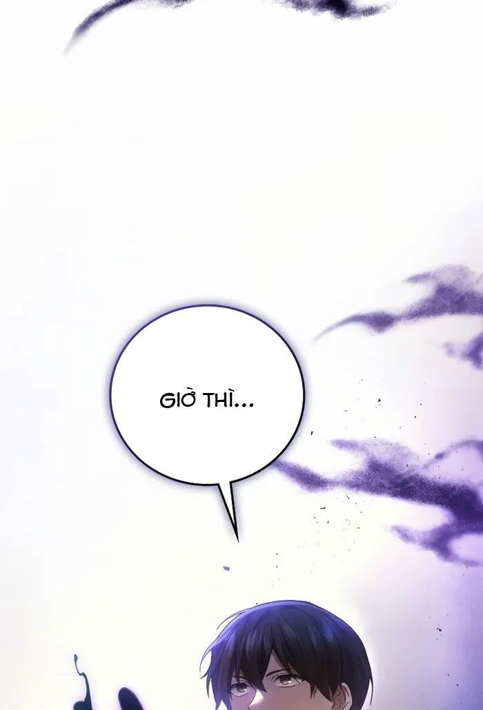 Võ Thần Hồi Quy Cấp 2 - Chapter 52 - Page 176