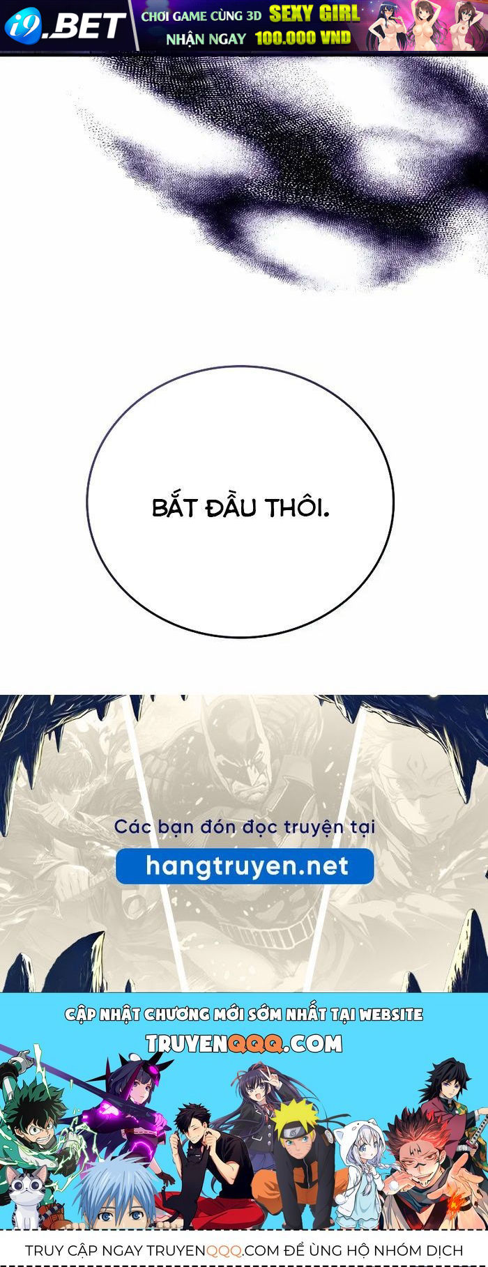 Võ Thần Hồi Quy Cấp 2 - Chapter 52 - Page 178