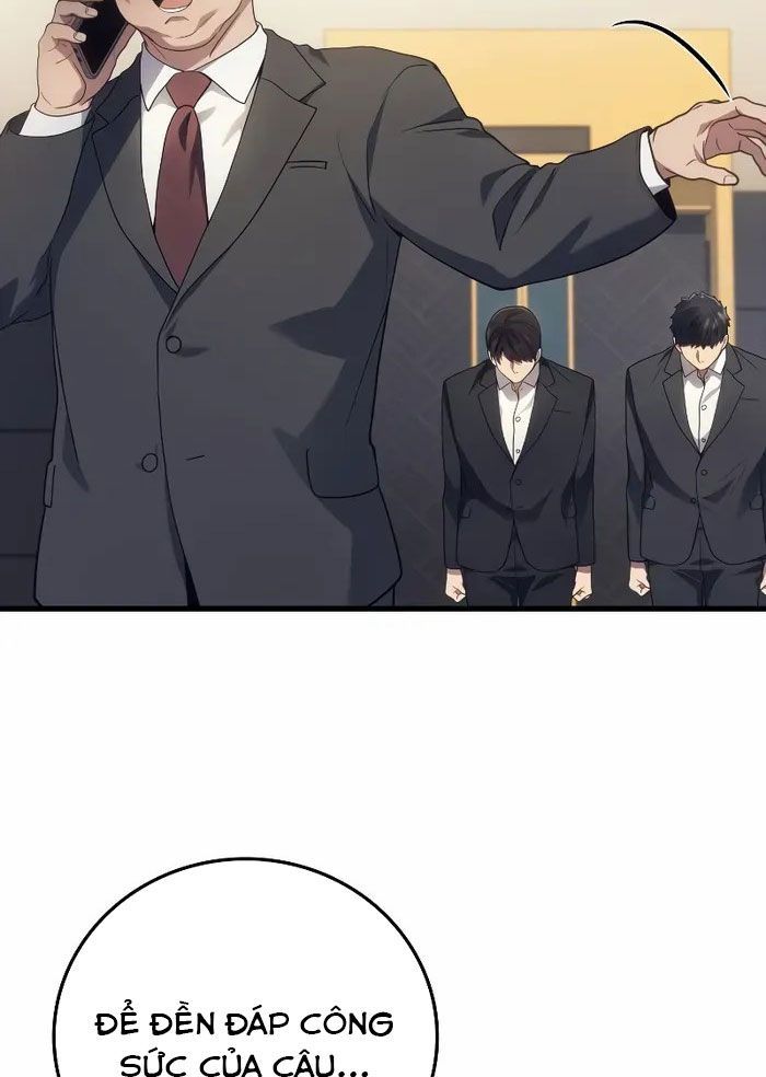 Võ Thần Hồi Quy Cấp 2 - Chapter 52 - Page 18