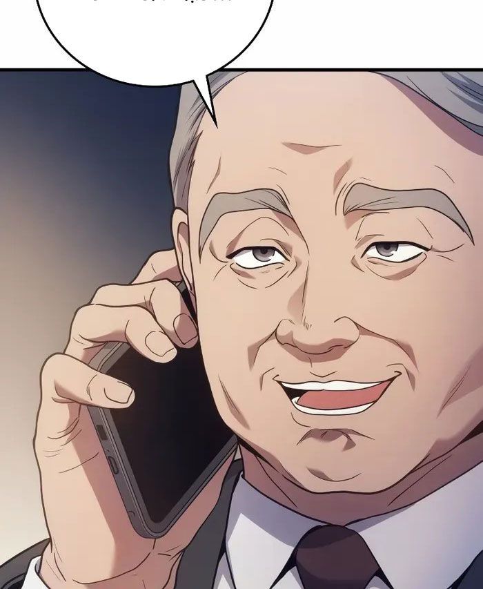 Võ Thần Hồi Quy Cấp 2 - Chapter 52 - Page 19