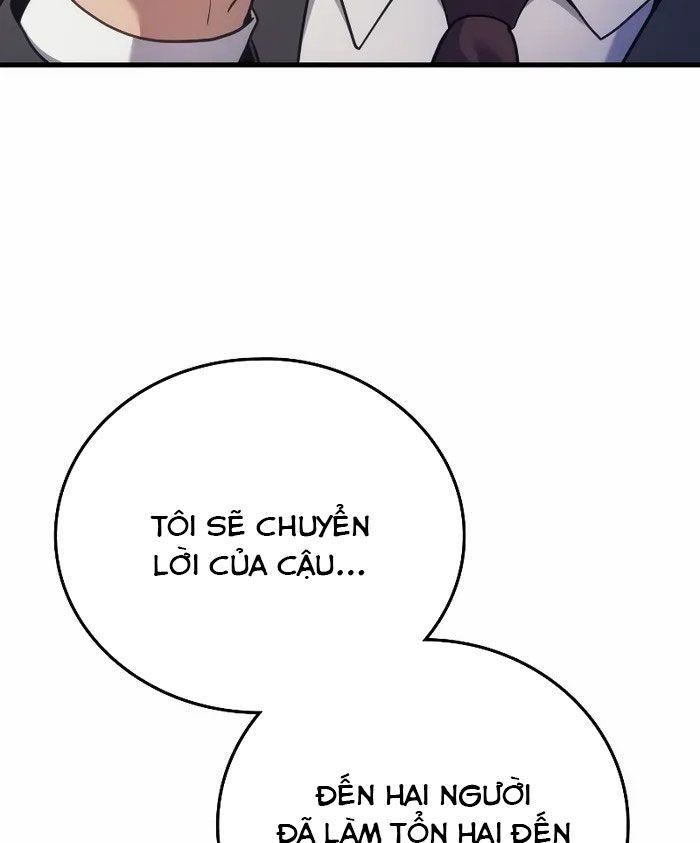 Võ Thần Hồi Quy Cấp 2 - Chapter 52 - Page 20