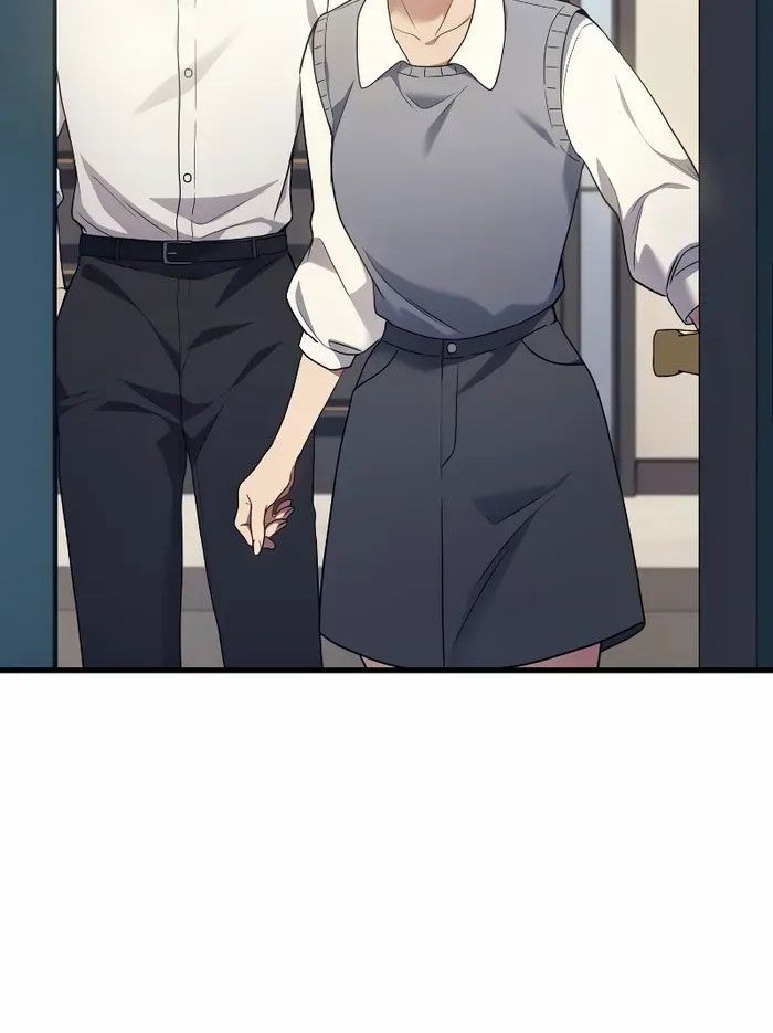 Võ Thần Hồi Quy Cấp 2 - Chapter 52 - Page 22