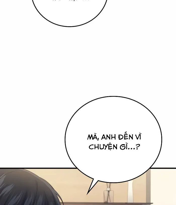 Võ Thần Hồi Quy Cấp 2 - Chapter 52 - Page 27