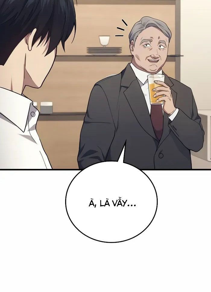 Võ Thần Hồi Quy Cấp 2 - Chapter 52 - Page 28