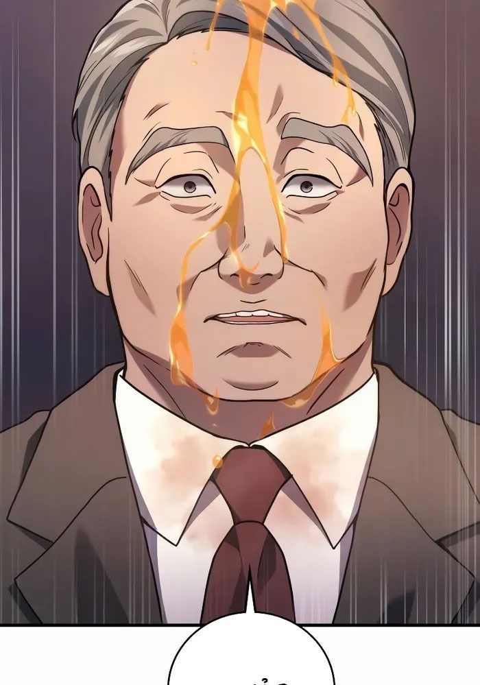 Võ Thần Hồi Quy Cấp 2 - Chapter 52 - Page 3