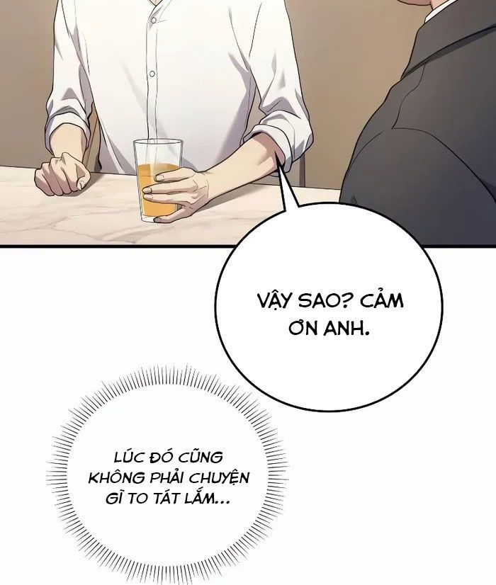 Võ Thần Hồi Quy Cấp 2 - Chapter 52 - Page 30