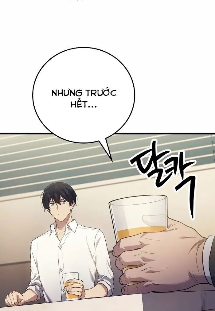 Võ Thần Hồi Quy Cấp 2 - Chapter 52 - Page 31