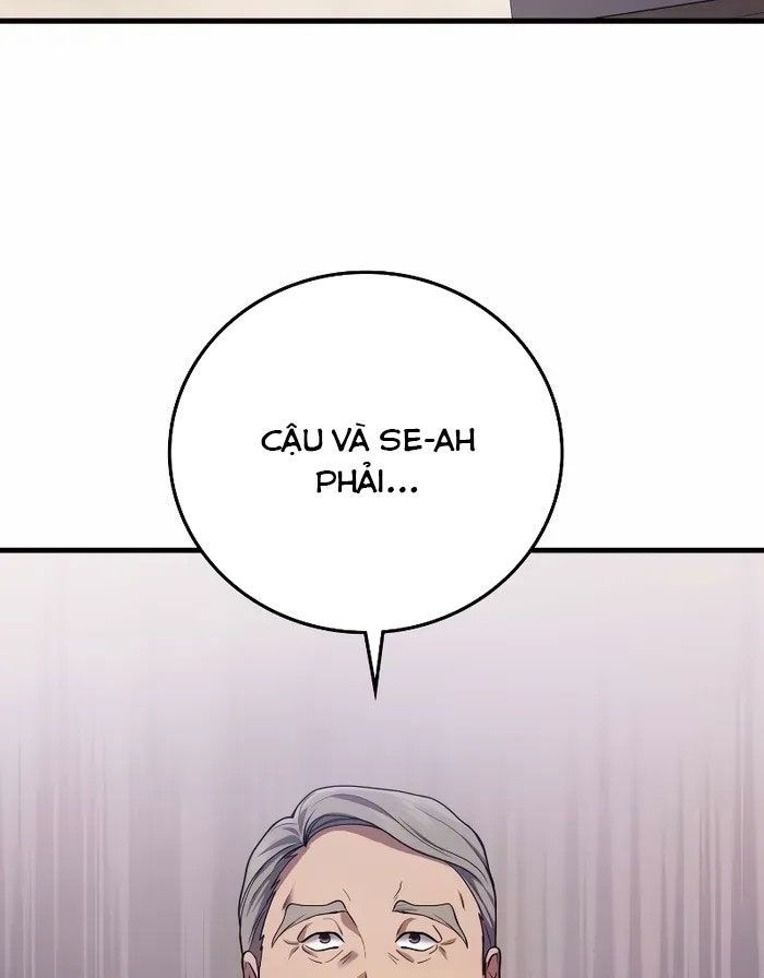 Võ Thần Hồi Quy Cấp 2 - Chapter 52 - Page 32