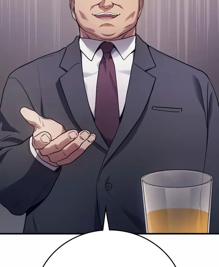 Võ Thần Hồi Quy Cấp 2 - Chapter 52 - Page 33