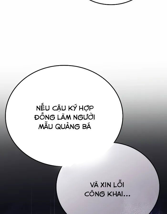 Võ Thần Hồi Quy Cấp 2 - Chapter 52 - Page 36
