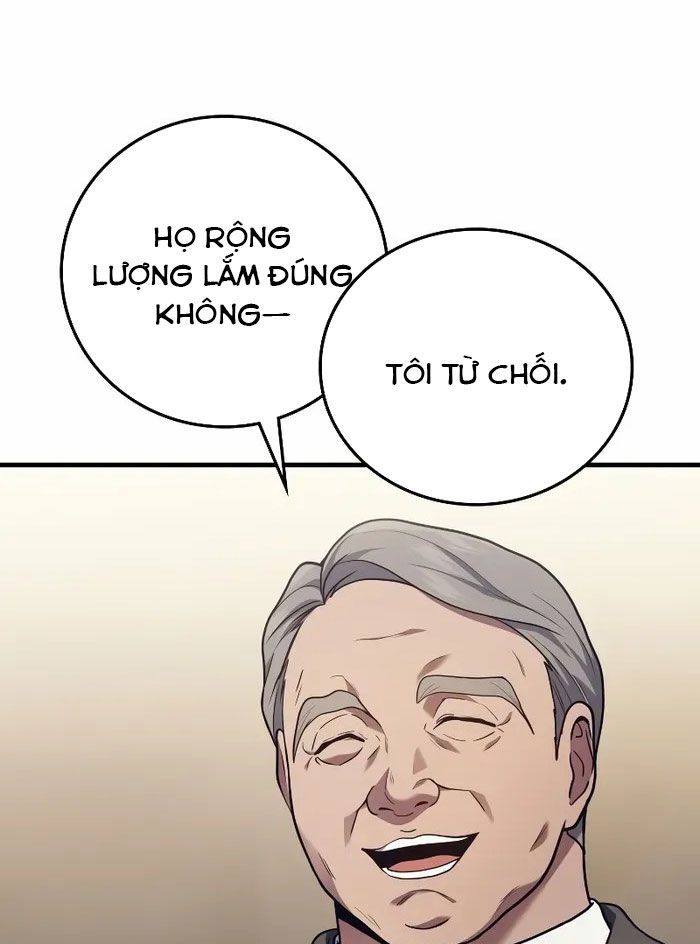 Võ Thần Hồi Quy Cấp 2 - Chapter 52 - Page 39